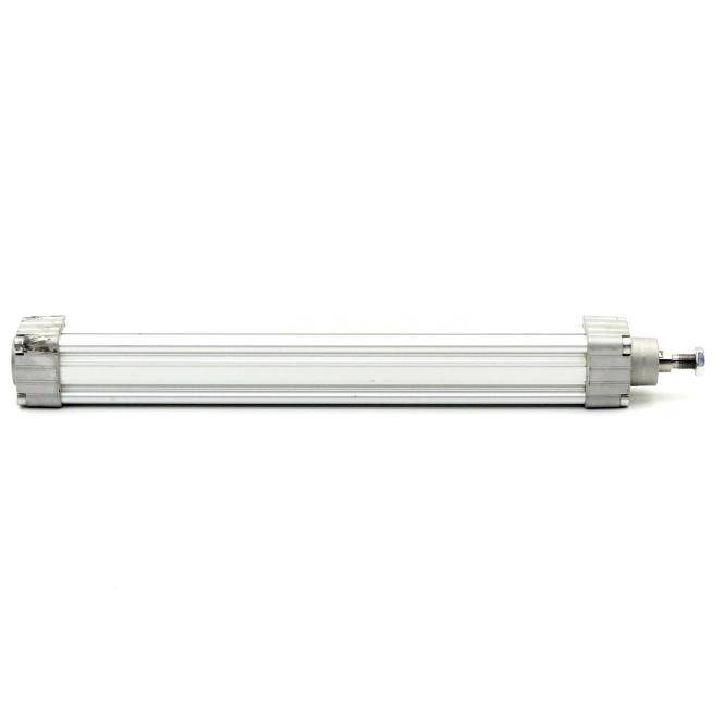 Bosch Pneumatikzylinder (0 822 351 009)