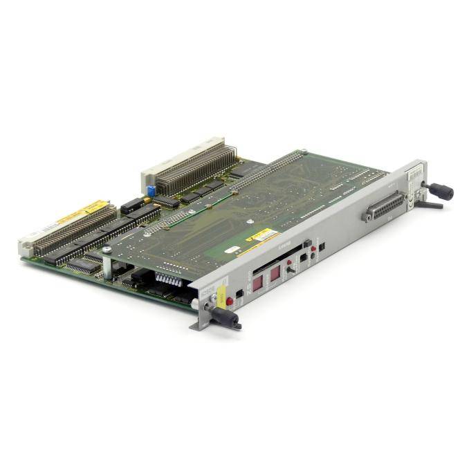 Bosch CPU module ZS400 (1070070309-218)