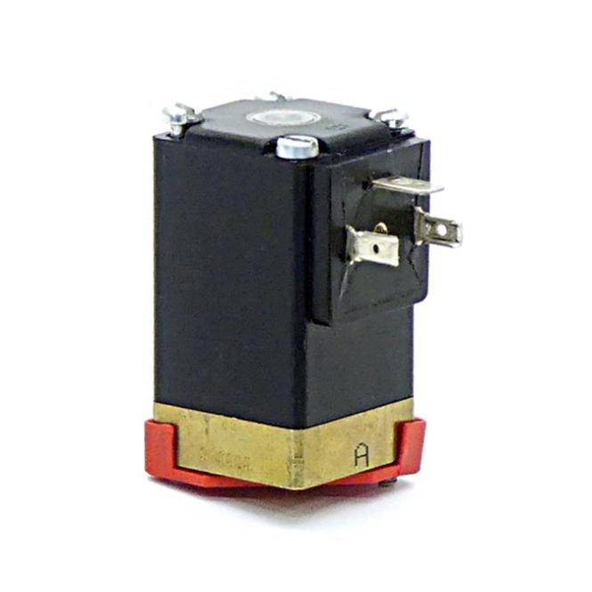 bürkert Ventil (00043949)