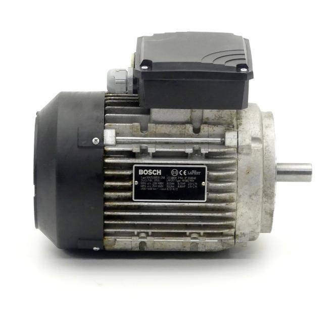 Bosch Drehstrommotor IEC 60034 (3842518058-290)