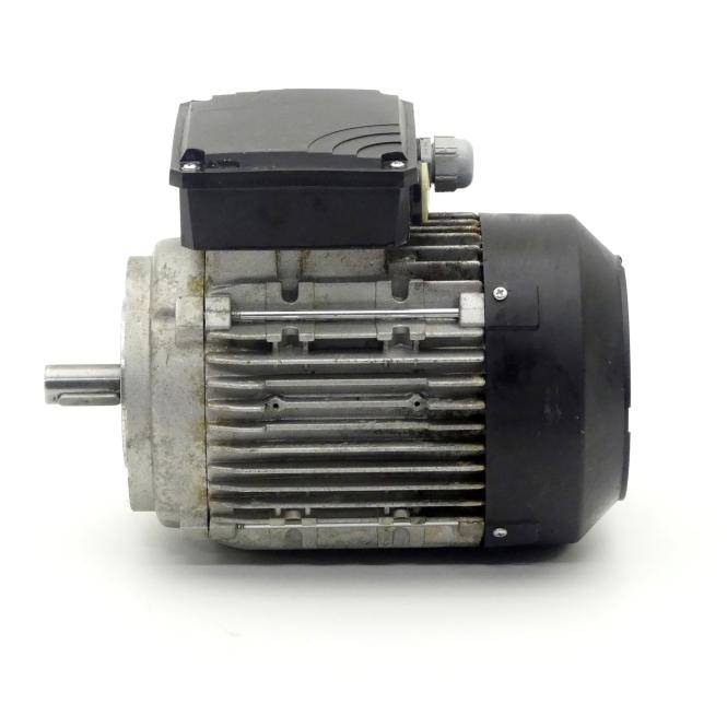 Bosch Drehstrommotor IEC 60034 (3842518058-290)