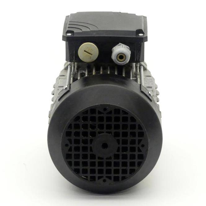 Bosch Drehstrommotor IEC 60034 (3842518058-290)