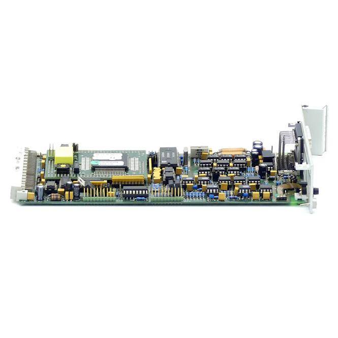 TRUMPF Steuerplatine UCI (18-21-21-00/03)