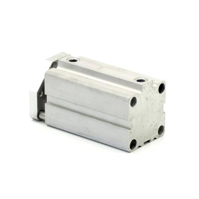 Bosch Kurzhubzylinder KHZ-DA-050-0080-M-NR (0 822 010 868)