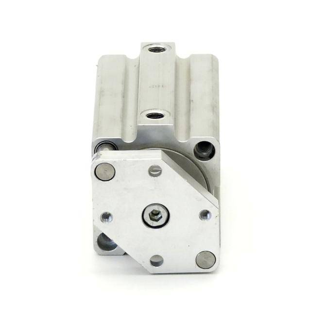 Bosch Kurzhubzylinder KHZ-DA-050-0080-M-NR (0 822 010 868)