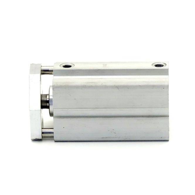 Bosch Kurzhubzylinder KHZ-DA-050-0080-M-NR (0 822 010 868)