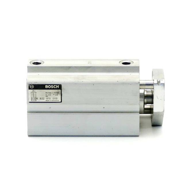 Bosch Kurzhubzylinder KHZ-DA-050-0080-M-NR (0 822 010 868)