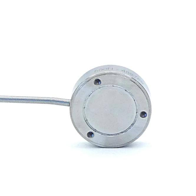 Burster Miniatur Kraftsensor (500N-488769)