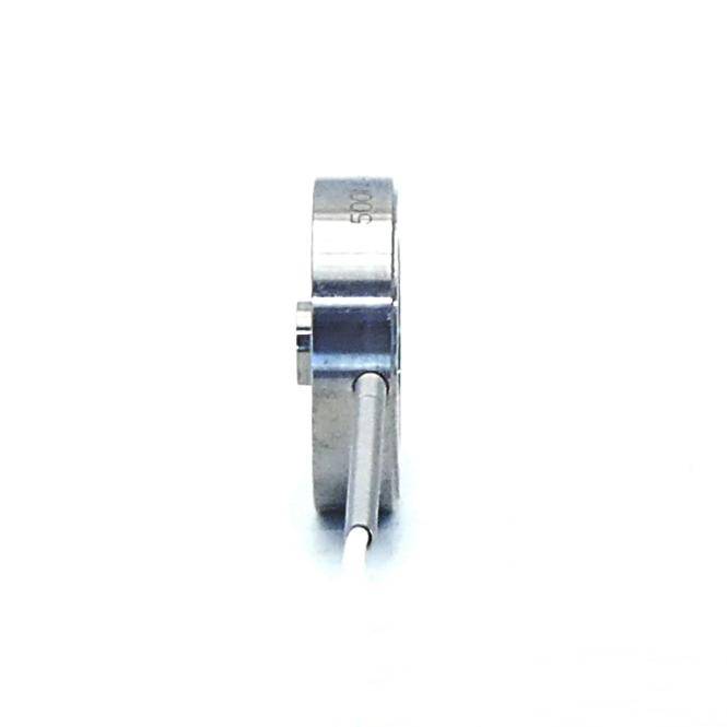Burster Miniatur Kraftsensor (500N-488769)