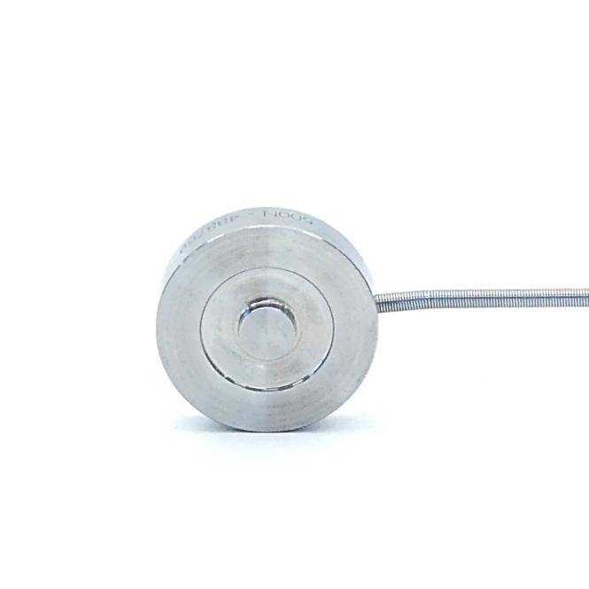 Burster Miniatur Kraftsensor (500N-488769)