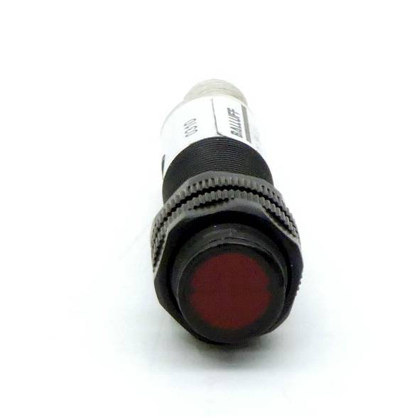 BALLUFF Reflexionslichtschranken (BOS 18K-UU-10B-E5-C-S4)