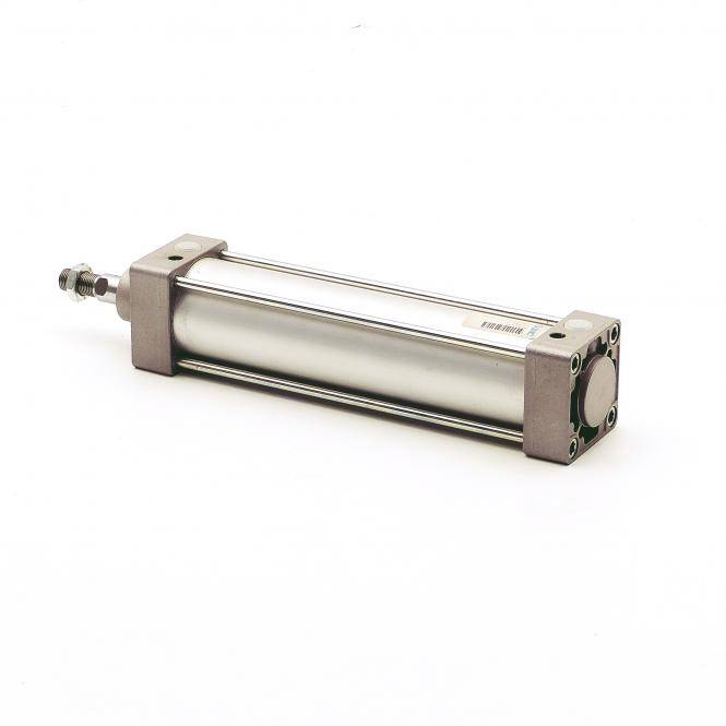 SMC Zylinder 63-200 (C95SDB63-200)