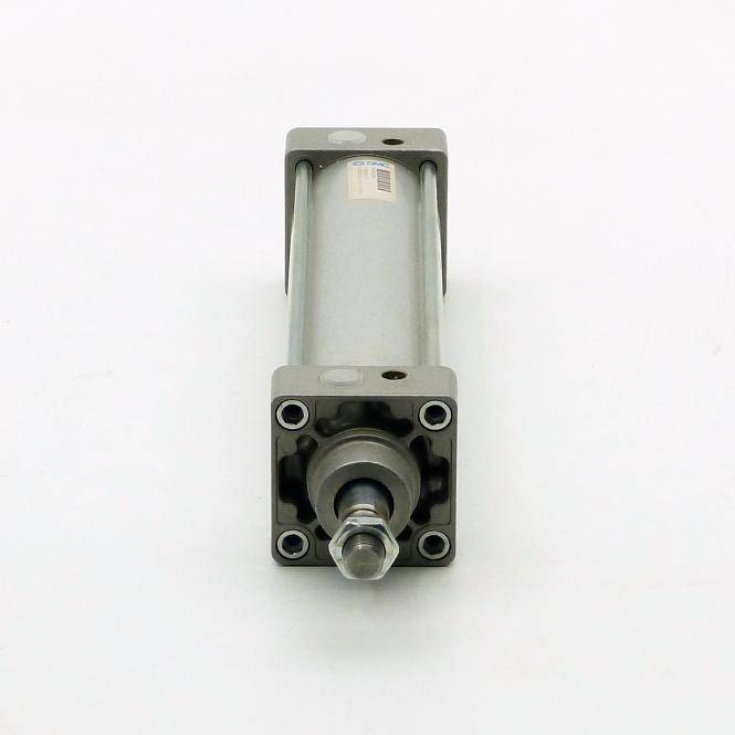 SMC Zylinder 63-200 (C95SDB63-200)