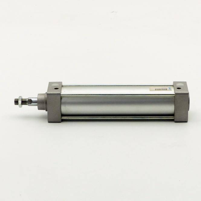 SMC Zylinder 63-200 (C95SDB63-200)