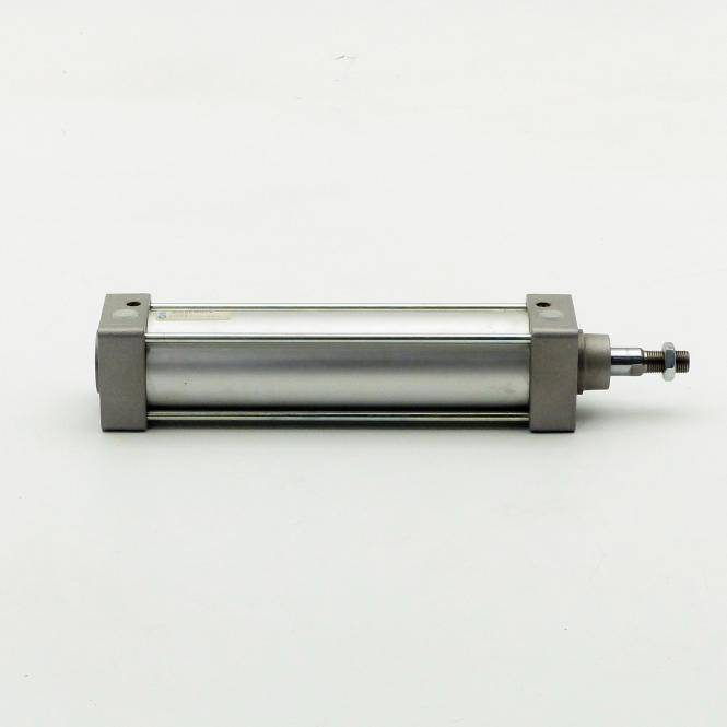 SMC Zylinder 63-200 (C95SDB63-200)