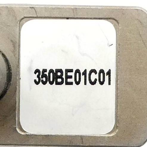 Soler & Palau Wegaufnehmer (350BE01C01)
