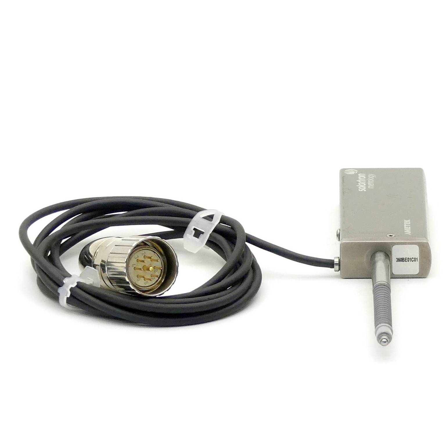 Soler & Palau Wegaufnehmer (350BE01C01)