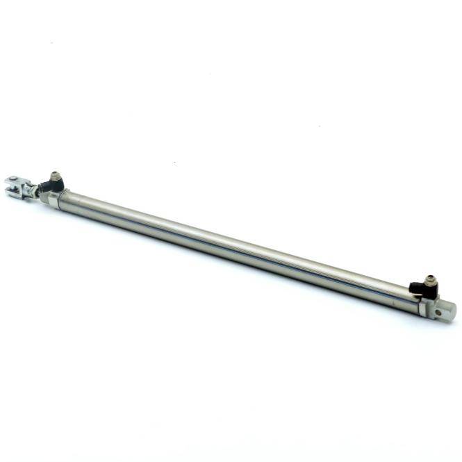 Bosch Rundzylinder (0 822 234 012)