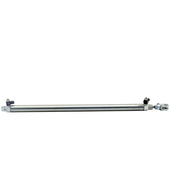 Bosch Rundzylinder (0 822 234 012)