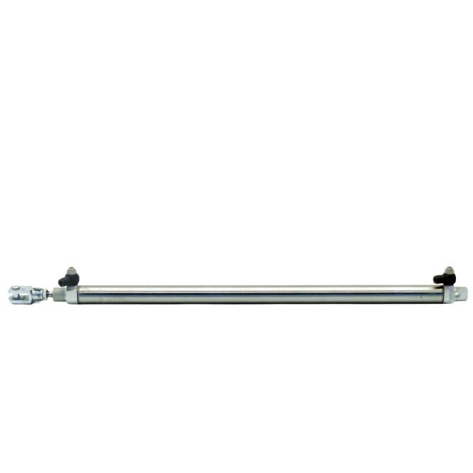 Bosch Rundzylinder (0 822 234 012)