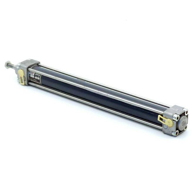 Bosch Pneumatikzylinder (0 822 020 009)