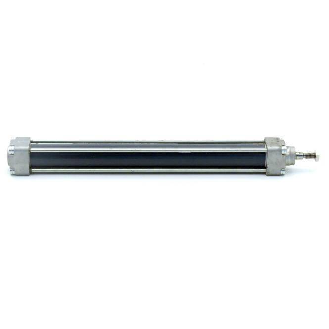 Bosch Pneumatikzylinder (0 822 020 009)