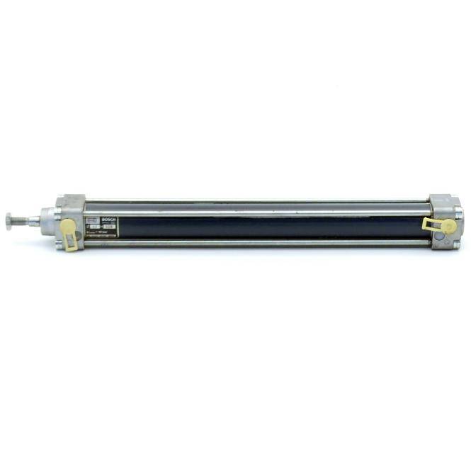 Bosch Pneumatikzylinder (0 822 020 009)