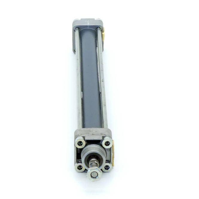 Bosch Pneumatikzylinder (0 822 020 009)