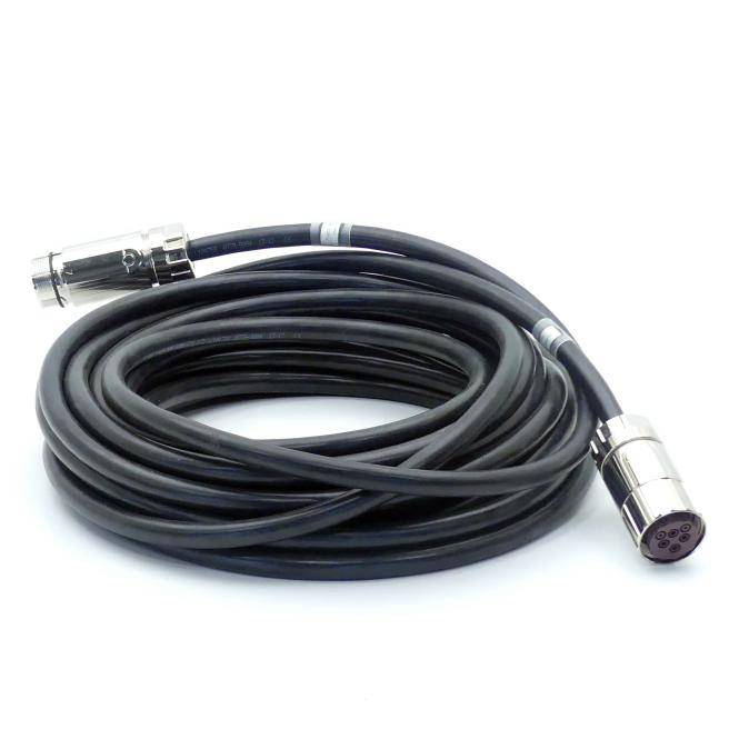 KUKA Data Kabel (71-052-146)