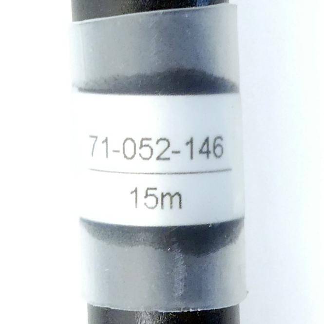 KUKA Data Kabel (71-052-146)