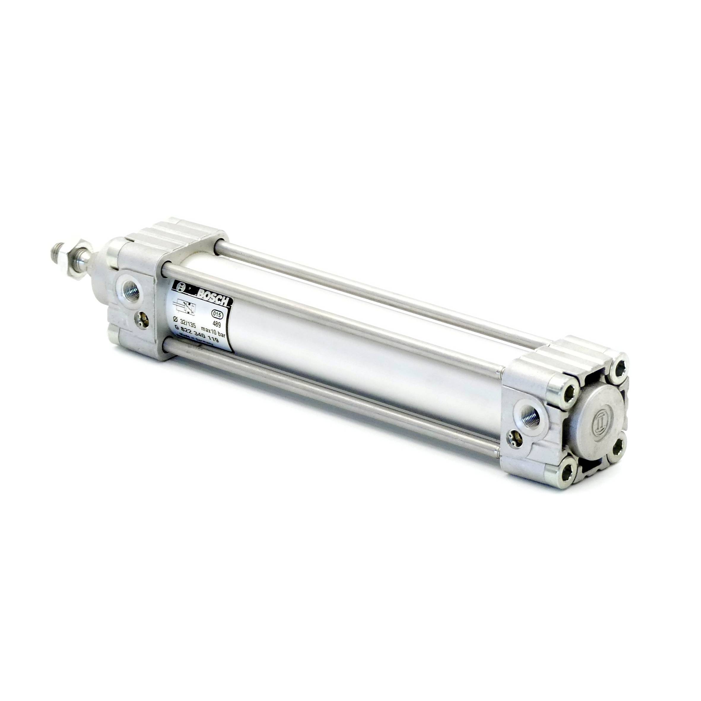 Bosch Pneumatikzylinder (0822340119)