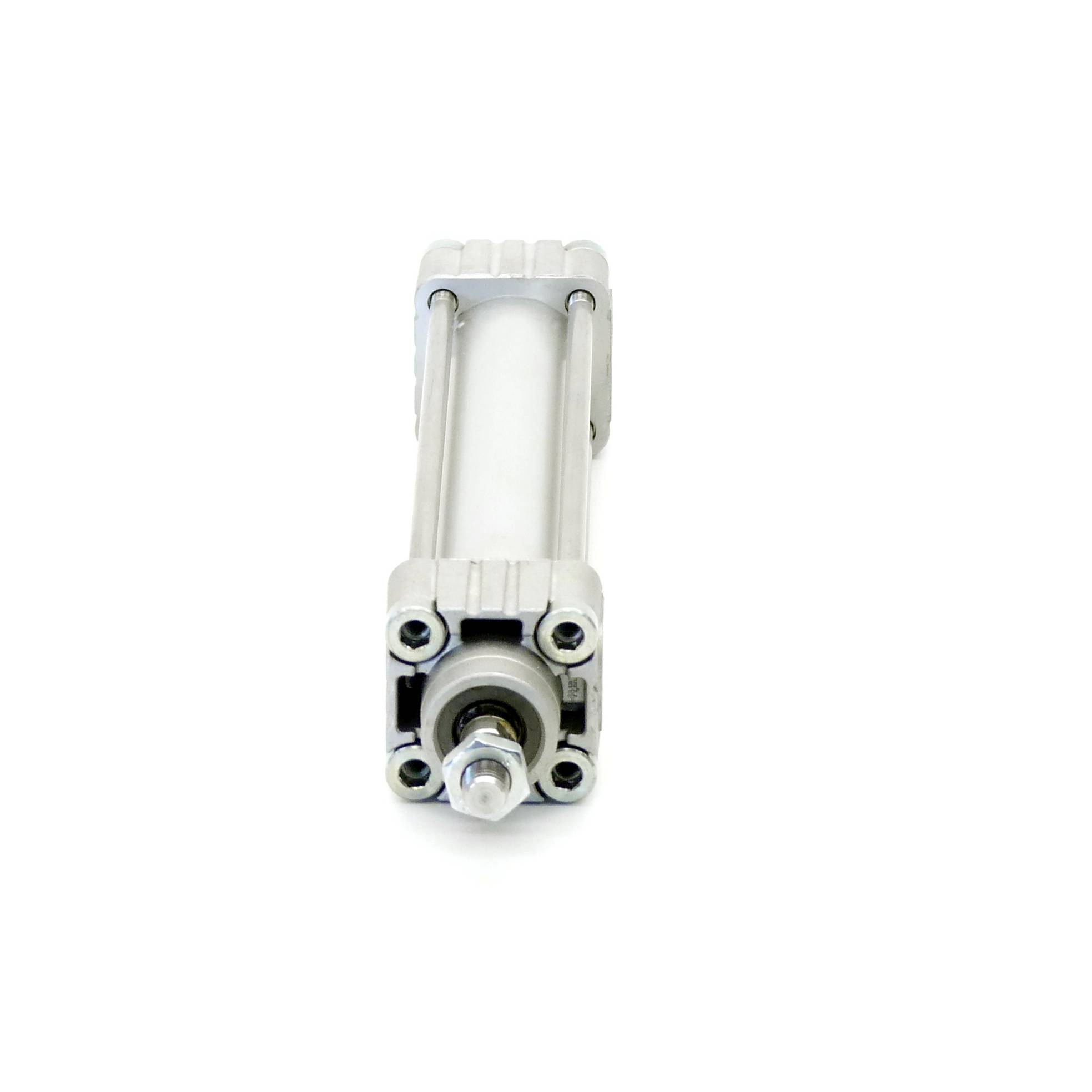Bosch Pneumatikzylinder (0822340119)