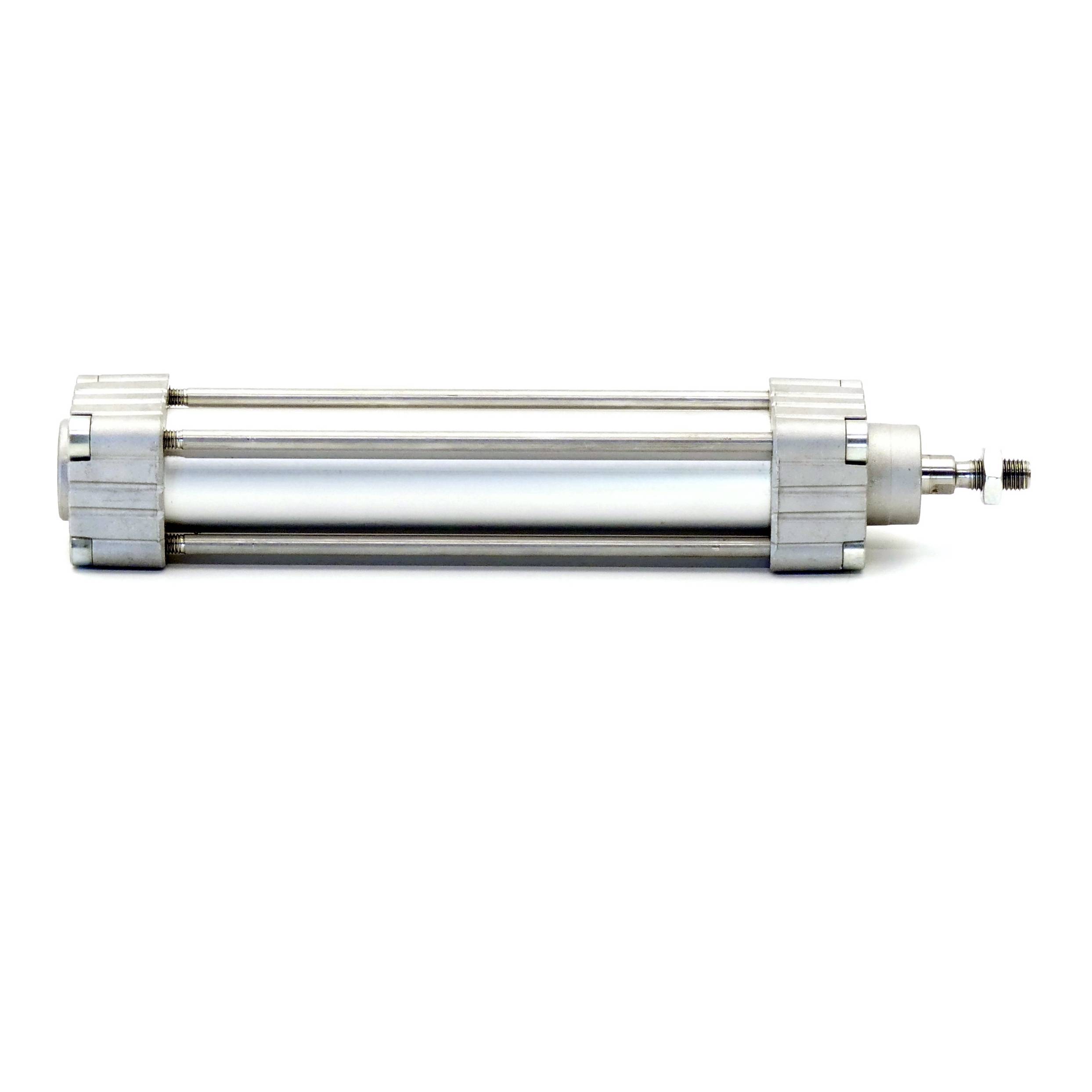 Bosch Pneumatikzylinder (0822340119)