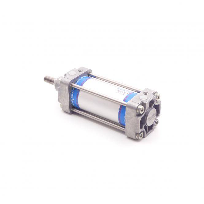 FESTO Kompaktzylinder DNG-80-125-PPV-A (36374)