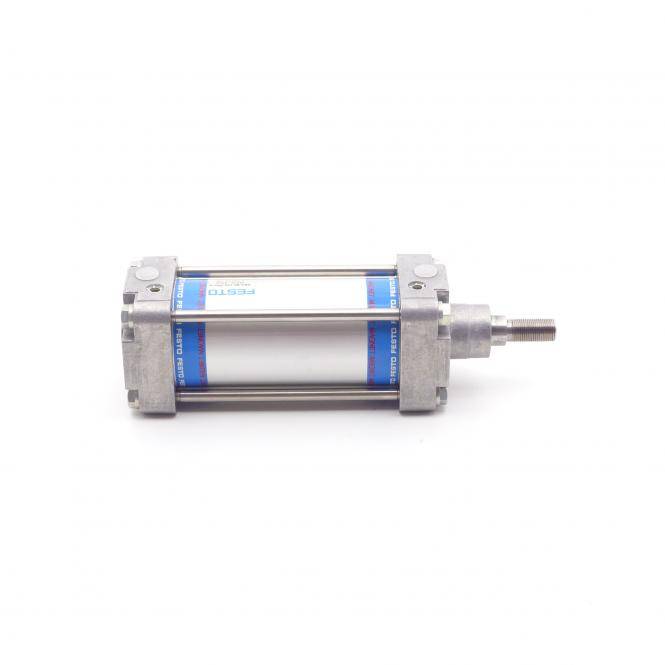 FESTO Kompaktzylinder DNG-80-125-PPV-A (36374)