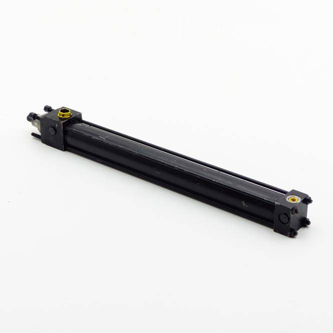 Parker Hydraulikzylinder CM 1100 (NL41063224)