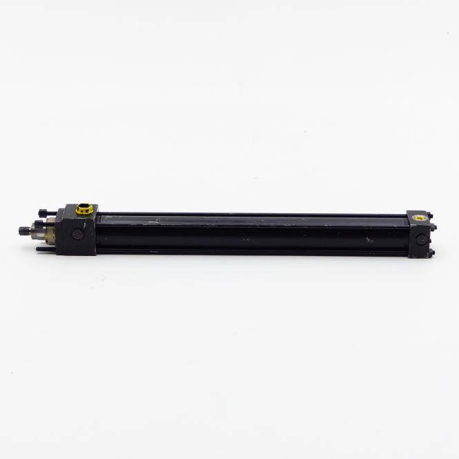 Parker Hydraulikzylinder CM 1100 (NL41063224)