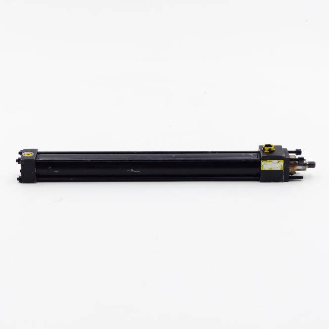 Parker Hydraulikzylinder CM 1100 (NL41063224)