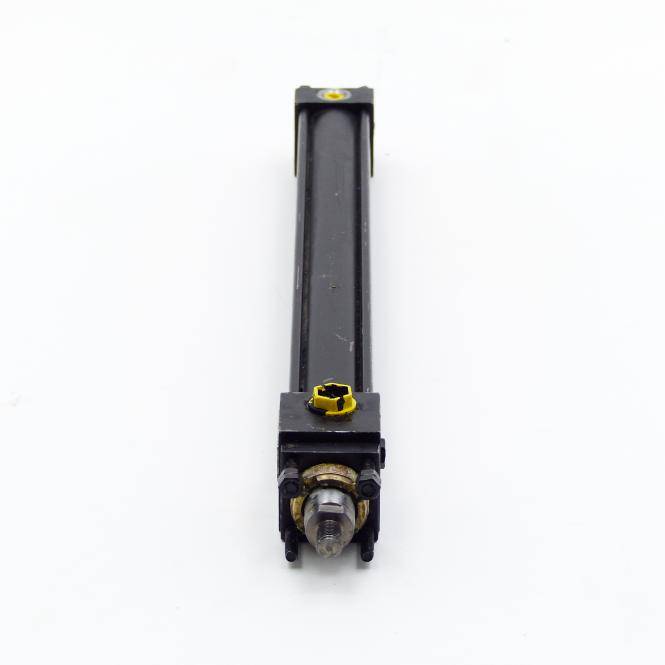 Parker Hydraulikzylinder CM 1100 (NL41063224)