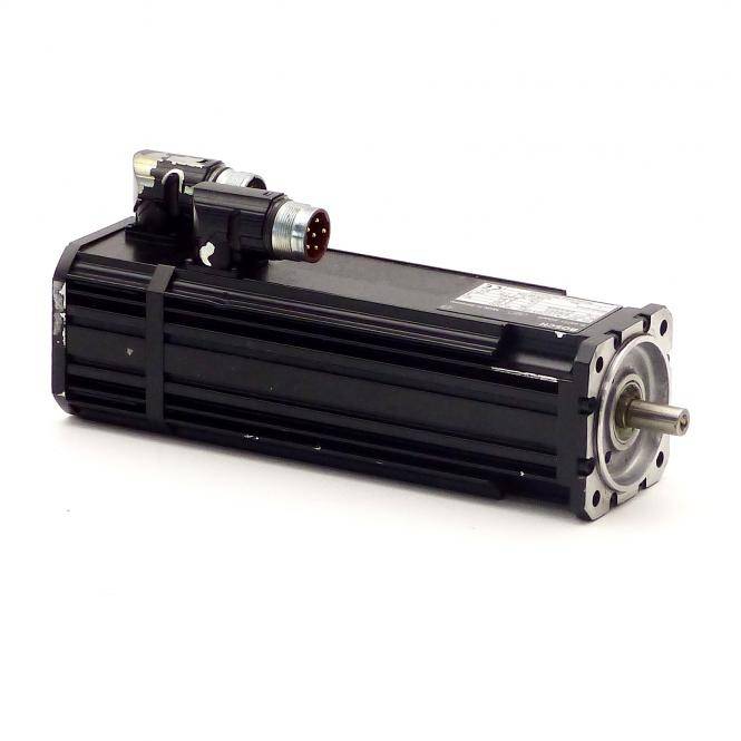 Bosch Servomotor SR-A1.0023.060-10.000 (1070919223)