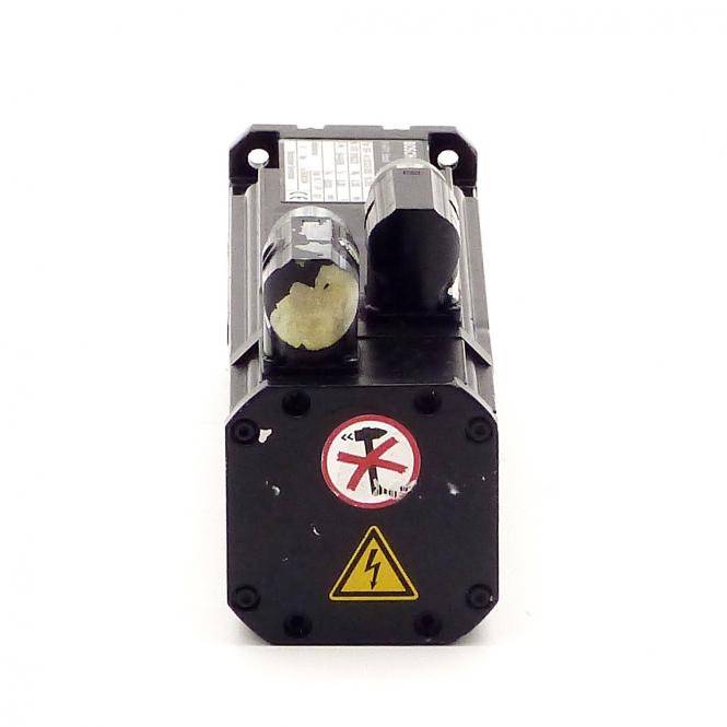 Bosch Servomotor SR-A1.0023.060-10.000 (1070919223)