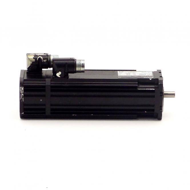 Bosch Servomotor SR-A1.0023.060-10.000 (1070919223)