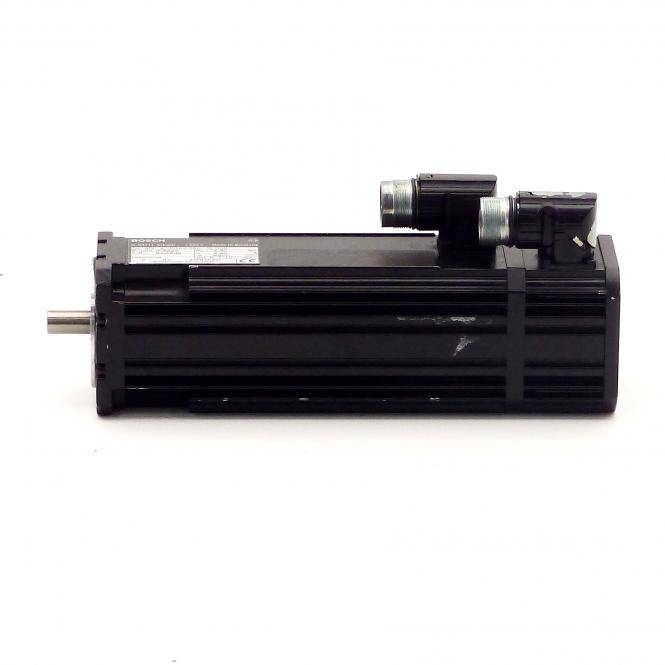 Bosch Servomotor SR-A1.0023.060-10.000 (1070919223)