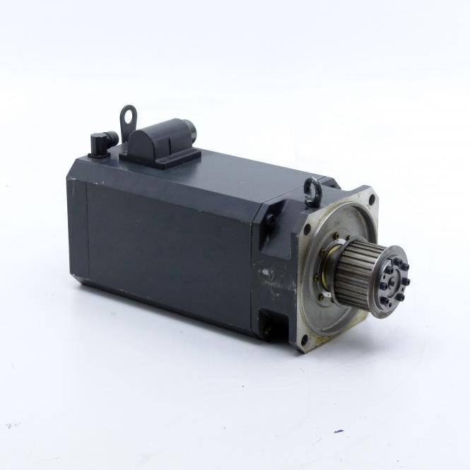 Siemens Bürstenloser Servomotor (1FT6105-1AC71-1EH1)