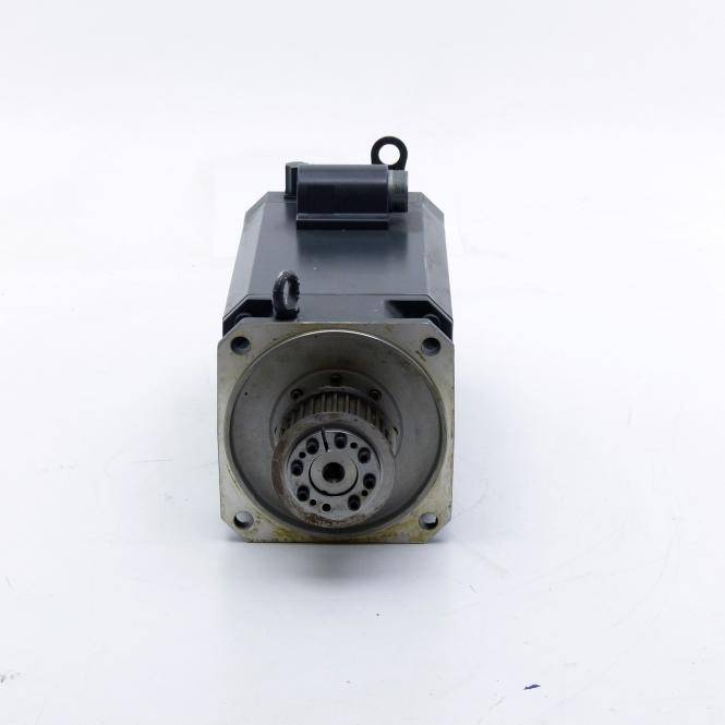 Siemens Bürstenloser Servomotor (1FT6105-1AC71-1EH1)