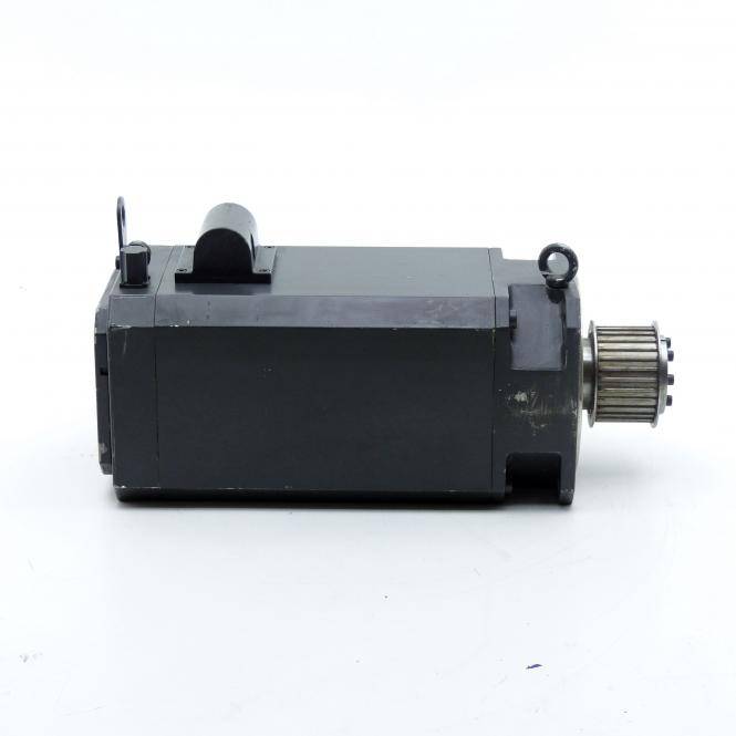 Siemens Bürstenloser Servomotor (1FT6105-1AC71-1EH1)