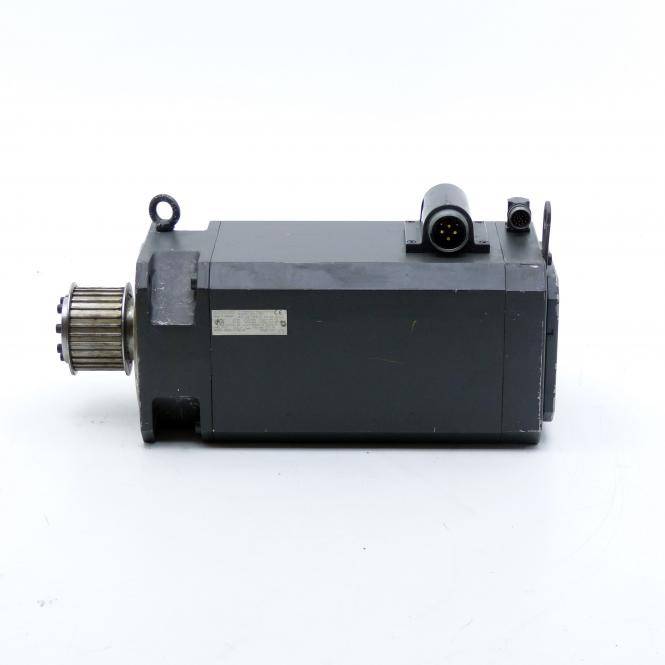 Siemens Bürstenloser Servomotor (1FT6105-1AC71-1EH1)