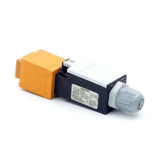 Siemens Positionsschalter (3SE2 200-0XX04)