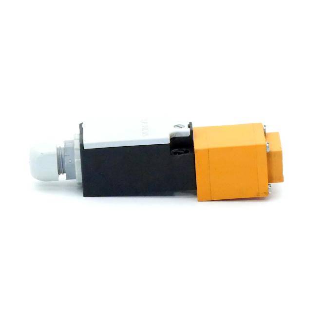 Siemens Positionsschalter (3SE2 200-0XX04)
