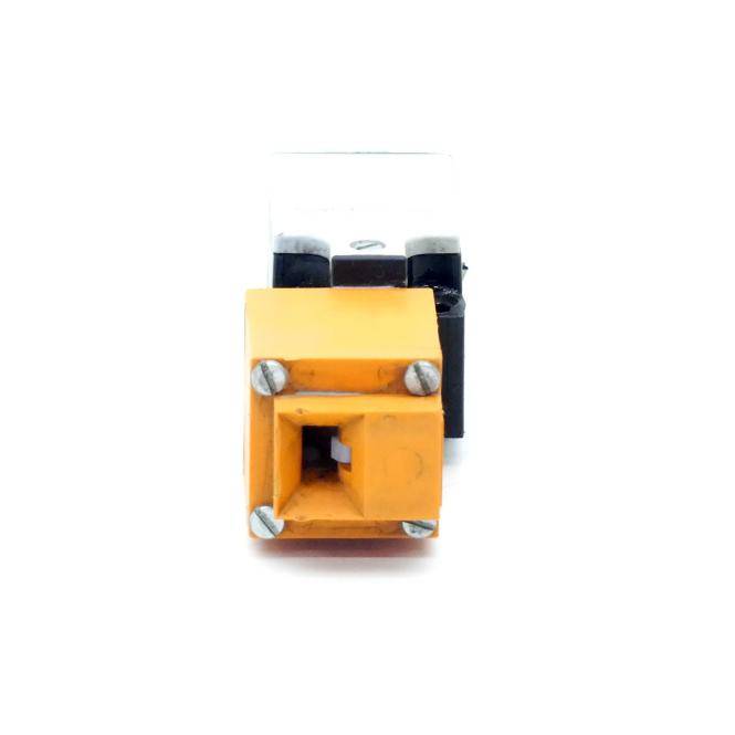 Siemens Positionsschalter (3SE2 200-0XX04)